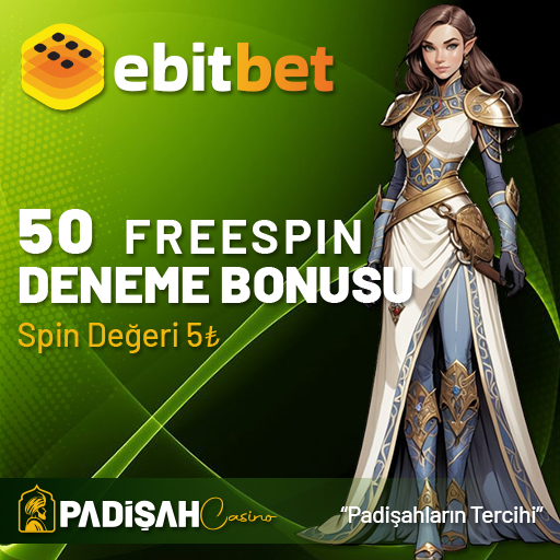 Ebitbet