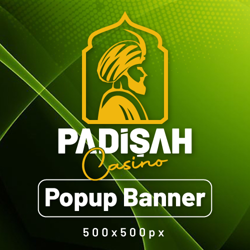 Popup